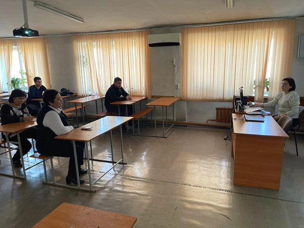 На опыте Японии